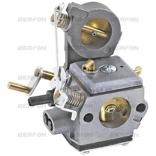 CARBURADOR HUSQVARNA K750/760 (T/ ZAMA C3-EL43)